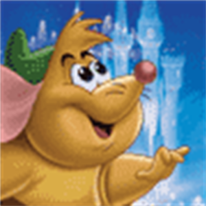 AngieStaple's avatar